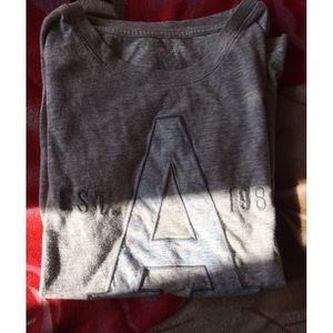 Aeropostale Tee Shirt